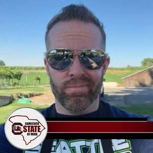 Meet your Posher, Shane